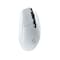 Logitech G305 Lightspeed WrlssMouse Wht, 910005289 910005289 - alternate 1